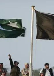 Afganistan vs Pakistan: Dari Lapangan Hijau hingga Medan Diplomasi, Sebuah Persaingan Multidimensi