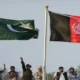 Afganistan vs Pakistan: Dari Lapangan Hijau hingga Medan Diplomasi, Sebuah Persaingan Multidimensi