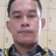 Aktivis Anti Korupsi Sumsel Dorong KPK Usut Tuntas Aliran Dana Suap BPK di Muara Enim