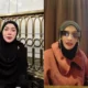 Akun Instagram 4,4 Juta Followers Disita Imbas Konflik dengan Doktif, Shella Saukia: Jalan Terbaik