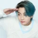 Akun Jungkook BTS Ditangguhkan Instagram Akibat Melanggar Hak Kekayaan Intelektual