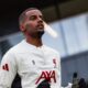 Alexander Isak: Berjuang Kembali di Piala Dunia 2026 Setelah Musim Tenggelam di Liverpool