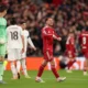 Alexis Mac Allister Dikritik Media Argentina Usai Argentina Kalahkan Aljazair, Sang Ayah Bicara Masa Depan