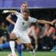 Ali Al-Hamadi: Dari Jalanan Toxteth ke Panggung Dunia, Perjuangan Striker Irak di Piala Dunia 2026