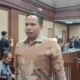 Anak buah Noel singgung dugaan permintaan Rp 3 miliar: Skandal Aset Yayasan Halilintar Mengguncang Jakarta