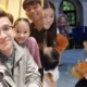 Anak Ruben Onsu Lebih Sering Bertemu Giorgio Antonio, Emma Waroka Kecam Aksi Sarwendah