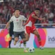 Analisis Kekuatan Oman: Cuma Menang 1 Kali dari 10 Laga, Timnas Indonesia Punya Peluang Besar!