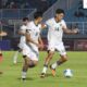 Analisis Mendalam: Alasan Absennya Timnas Indonesia di Asian Games 2026 dan Dampaknya