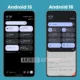 Ancaman Zero-Day di Android 14 hingga 16, Google Minta Pengguna Segera Update