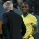 Ancelotti dalam Tekanan: Brasil Tertinggal 0-1 dari Jepang di Babak 32 Besar Piala Dunia 2026