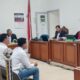 Anggota DPRD Muaraenim Didakwa Terima Gratifikasi Rp1,6 Miliar dan Toyota Alphard, Proyek Irigasi Berakhir Putus Kontrak