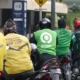 Angin Segar bagi Ojol: Grab Terapkan Bagi Hasil 8 Persen untuk Mitra Ojol Mulai 1 Juli 2026