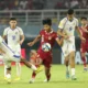 Antoine Semenyo Jadi Man of the Match, Ghana Kalahkan Panama di Piala Dunia 2026