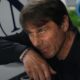 Antonio Conte Kembali Latih Timnas Italia, Dikontrak hingga Piala Dunia 2030