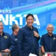 APBN shock absorber Jadi Penopang Utama Indonesia Hadapi Geopolitik Tak Pasti, Kata Purbaya