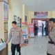 Aplikasi SIPANTER Mempermudah Layanan Digital Polri di Situbondo