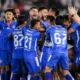 Arema FC Lepas Lucas Frigeri, Kenangan Final Piala Presiden 2024 yang Tak Terlupakan