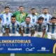 Argentina vs Colombia: Messi Bersinar, Ronaldo Jadi Sorotan di Fase Grup Piala Dunia 2026