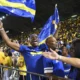 Armando Obispo Jadi Tembok Pertahanan Curacao yang Tembus di Debut Piala Dunia