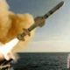 AS Batal Kirim Rudal Tomahawk ke Jerman, Khawatir Picu Respons Rusia