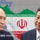 AS Singgung Dominasi China di Tengah Konflik Iran Memanas: Strategi Baru yang Mengguncang Dunia
