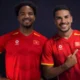 ASEAN Championship 2026: Timnas Indonesia Wajib Waspadai Statistik Mengejutkan Skuad Vietnam
