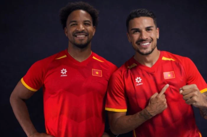 ASEAN Championship 2026: Timnas Indonesia Wajib Waspadai Statistik Mengejutkan Skuad Vietnam