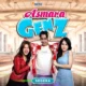 Asmara Gen Z di Layar Kaca: Drama, Misteri, dan Gaya Hidup yang Mengguncang