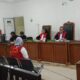 ASN Dispora Palembang Akui Gelapkan Dana Perjalanan Dinas Rp27,8 Juta