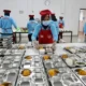 Asosiasi Dapur MBG Tolak Politisasi Program Makan Bergizi, Desak Kepastian untuk Investor