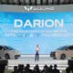 Asyik, Wuling Darion EV Jadi Medium MPV EV Terbaik OTOMOTIF Award 2026