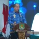 "Ayah Asahan Bergerak" Bupati Taufik Dorong GEMAR dan GAMAS Jadi Semangat Baru Anak Masuk Sekolah