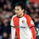 Ayase Ueda Jadi Andalan Jepang di Lini Depan, Samurai Biru Incar Kemenangan Perdana Lawan Tunisia