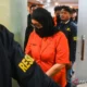 Ayu Puspita Kasus Penipuan WO Divonis 1,5 Tahun: Kerugian Korban Rp18,4 Miliar, Berawal Insiden Koja