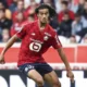 Ayyoub Bouaddi Bersinar di Piala Dunia 2026, Arsenal dan Liverpool Berebut