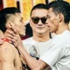 Aziz Calim Tundukkan KKajhe di GFC Series 2, Dominasi Baru di Kancah Combat Sport Indonesia