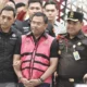 Babak Baru Korupsi MBG: Sony Sonjaya Ajukan Justice Collaborator, Siap Bongkar Dalang Besar