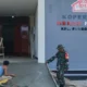 Banyak Peserta Mundur dari Program Manajer Kopdes Merah Putih, Denda Rp100 Juta Jadi Sorotan