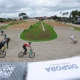 Banyuwangi Disebut Sebagai Calon Tuan Rumah Indonesia BMX Series 2027, Ini Strategi ICF dan Dampaknya