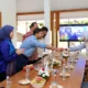 Banyuwangi Perkuat Akses Kesehatan dengan Layanan Konsultasi 24 Jam Berbasis WhatsApp
