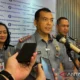 Barawal dari Aliran Rp366,7 Miliar Mencurigakan, Berujung pada Penahanan Wamen Silmy Karim Dkk
