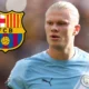 Barcelona Haaland: Langkah Besar Menghapus Label Klub Miskin