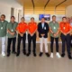 Basarnas dan Bandara Banyuwangi Teken LOCA Penanganan Kecelakaan Pesawat: Kolaborasi Strategis untuk Keselamatan Penerbangan