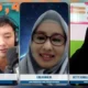 Batas Medsos pada Anak: Pola Asuh, Keteladanan, dan Kebijakan sebagai Kunci Mengatasi Kecanduan