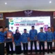 BAZNAS Bondoweso Salurkan 1.000 Paket Seragam Sekolah, Dorong Pendidikan dan Kesejahteraan Anak
