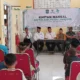 Baznas Lumajang Gelar Khitan Massal, Rangkaian Kolaborasi Polri, Pemerintah, dan Masyarakat