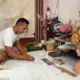 BEC 2026 Gerakkan Ekonomi Kreatif Desainer Banyuwangi dengan Pesanan Kostum Meningkat