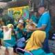Belajar Menyeduh Masa Depan dari Robusta Senduro
