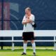 Belanda Pede: Koeman Ungkap Kunci Utama Tundukkan Swedia di Piala Dunia 2026