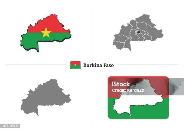 Belarus vs Burkina Faso: Dua Negara Berbeda dalam Indeks Perdamaian dan Strategi Ekonomi